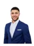 Eric Eremita,Re/max Experts