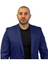 Roy Hamzo,Lpt Realty