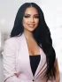 Angelina Mercadante,Remax Your Community Realty