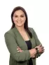 Arashdeep Kaur Gill,Re/max Excellence