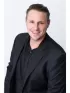Matt Mazzarolo,Exp Realty