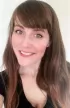 Catherine Brown,Real Broker