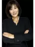 Boyun Choi,Grand Central Realty