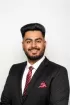 Arshpreet Singh Pabla,Prep Realty Inc.