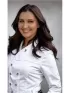 Olga Pekh,Exp Realty