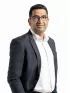 Varun Bakshi,Keller Williams Complete Realty