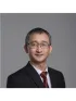 Ming Zhong,Homelife Landmark Realty Inc.