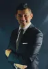 Chi Kong Chan,Grand Realty