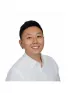 Zhebei Song,Exit Realty Metro