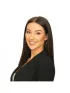 Lindsey Vermette,Engel & Volkers Vancouver