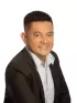 Edmer Gatchalian,Exp Realty (kelowna)