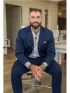 Ryan Mclean,Prime Real Estate Brokerage