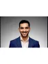 Al Mousavizadeh,The Agency