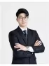 Rick Wooyeong Kim,Retrend Realty Ltd