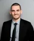 Kristopher Sauvageot,Exp Realty