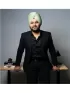 Karamjit Singh,Royal Lepage Noralta Real Estate