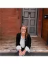 Kayty Oinonen,Royal Lepage Lannon Realty