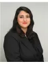 Sadia S Hussain,Nationwide Realty Corp.