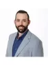 Brad Pickering,Re/max Harbourside Realty