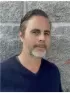 Andrew Sinyard,Keller Williams Platinum Realty