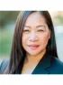 Wilbina Sandag,Exp Realty