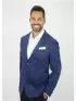 Adam Steblin,Royal Lepage Wolle Realty