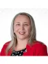 Natalia Podolean,Re/max Real Estate Centre Inc.