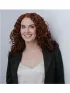 Miriam Wilson,Royal Lepage Sussex