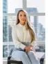 Amanda Helou,Exp Realty