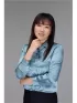 Katie Chao,Exp Realty