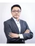 Bruce Wang,Luxmore Realty