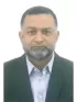 Atif Kareem,Homelife/miracle Realty Ltd