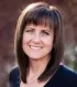 Janice Van Rooy,First Place Realty