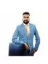 Vishal Dhillon,Royal Lepage Global Force Realty