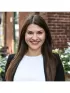 Kristina Kagramanyan,Queensway Real Estate Brokerage Inc.
