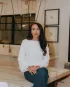 Meghan Dallaire,Real Broker