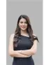 Ella Soltani,Re/max Masters Realty