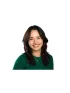 Mariia Liu,Royal Lepage Team Realty
