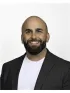 Frank Casini,Re/max Escarpment Realty Inc.