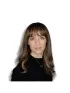 Holly Abbott,Lpt Realty Ulc