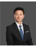 Merrick Bao,Re/max Hallmark York Group Realty Ltd.