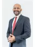 Varun Vaid,Royal Lepage Integrity Realty