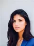 Gabrielle Lafond,Keller Williams Experience Realty