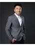Marshal Li,Lehomes Realty Premier