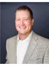 Glenn Hant,Sotheby's International Realty Canada, Brokerage