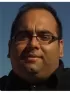Kaushik Chawla,King Realty Inc.