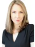 Angela Prescott,Royal Lepage Team Realty