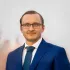 Dustin Robak,Real Estate Professionals Inc.