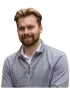 Shawn Ralko,Century 21 Northern Choice Realty Ltd.