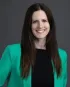 Elena Lawson,Maxxam Realty Ltd.